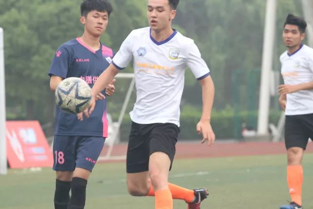 亚特兰大总监认为团结与耐心是重建的关键