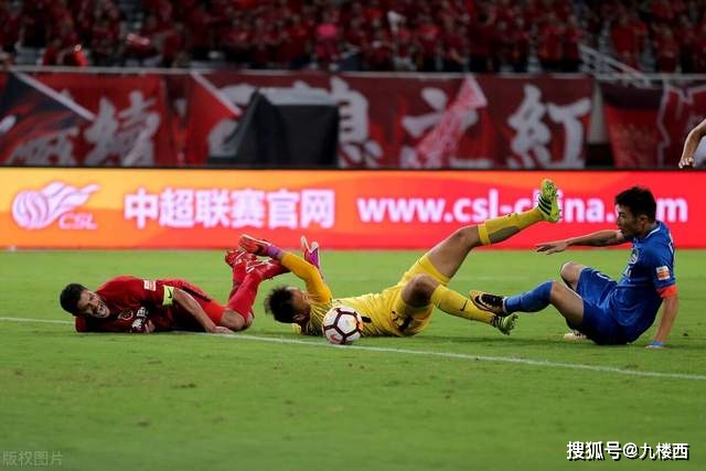 巴黎2-1险胜阿斯顿维拉，恩里克率队捧得欧超杯